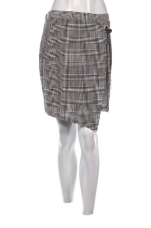 Szoknya Unbranded, Méret M, Szín Sokszínű, Ár 5 199 Ft