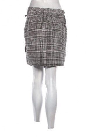 Szoknya Unbranded, Méret M, Szín Sokszínű, Ár 5 199 Ft