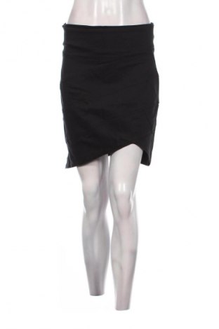 Rock Unbranded, Größe M, Farbe Schwarz, Preis 9,72 €