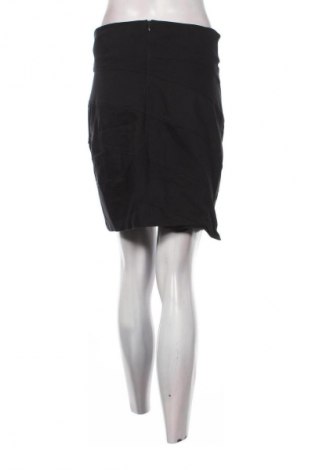 Rock Unbranded, Größe M, Farbe Schwarz, Preis 9,72 €