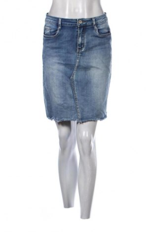 Szoknya Unbranded, Méret M, Szín Kék, Ár 7 879 Ft