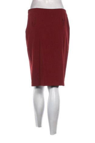 Φούστα Unbranded, Μέγεθος M, Χρώμα Κόκκινο, Τιμή 12,99 €