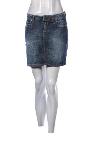 Fustă Unbranded, Mărime S, Culoare Albastru, Preț 98,99 Lei