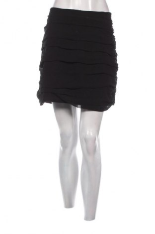 Spódnica Unbranded, Rozmiar L, Kolor Czarny, Cena 62,99 zł