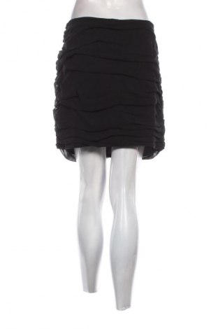 Spódnica Unbranded, Rozmiar L, Kolor Czarny, Cena 62,99 zł
