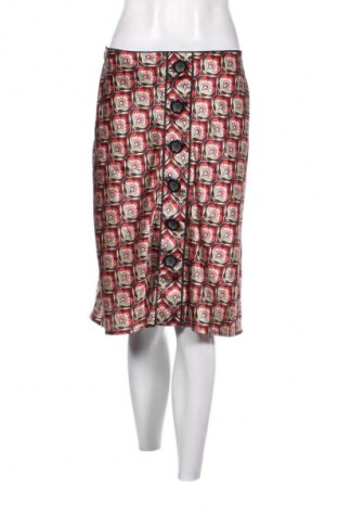Rock Unbranded, Größe XL, Farbe Mehrfarbig, Preis € 11,76