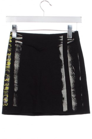 Rock Unbranded, Größe XS, Farbe Schwarz, Preis 10,00 €