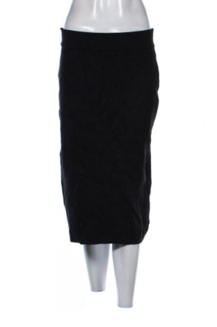 Spódnica Unbranded, Rozmiar M, Kolor Czarny, Cena 75,99 zł