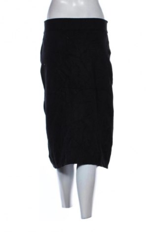 Spódnica Unbranded, Rozmiar M, Kolor Czarny, Cena 75,99 zł