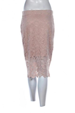 Φούστα Unbranded, Μέγεθος M, Χρώμα Σάπιο μήλο, Τιμή 16,99 €