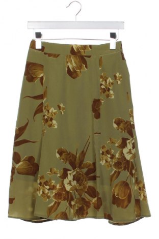 Fustă Unbranded, Mărime XS, Culoare Multicolor, Preț 40,99 Lei
