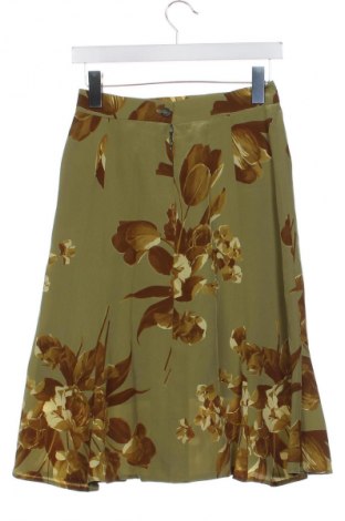 Fustă Unbranded, Mărime XS, Culoare Multicolor, Preț 40,99 Lei