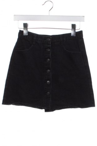 Fustă Unbranded, Mărime XS, Culoare Negru, Preț 50,99 Lei