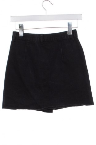 Fustă Unbranded, Mărime XS, Culoare Negru, Preț 50,99 Lei