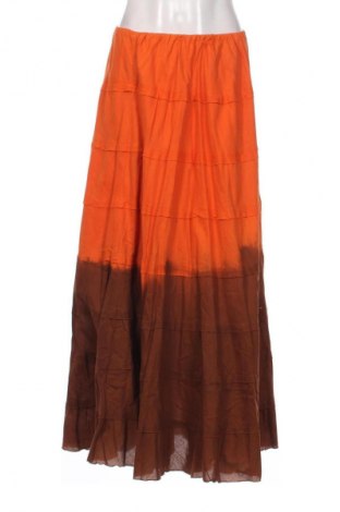Fustă Unbranded, Mărime M, Culoare Multicolor, Preț 94,99 Lei
