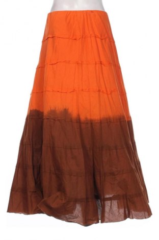 Fustă Unbranded, Mărime M, Culoare Multicolor, Preț 94,99 Lei