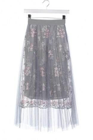 Szoknya Unbranded, Méret XS, Szín Sokszínű, Ár 7 038 Ft
