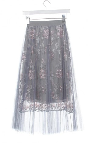 Szoknya Unbranded, Méret XS, Szín Sokszínű, Ár 7 038 Ft