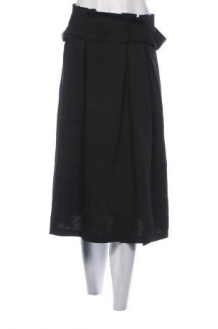 Spódnica Unbranded, Rozmiar S, Kolor Czarny, Cena 75,99 zł