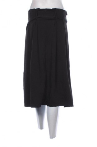 Spódnica Unbranded, Rozmiar S, Kolor Czarny, Cena 75,99 zł