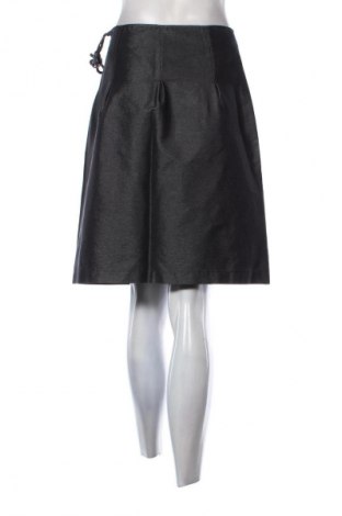 Szoknya Unbranded, Méret S, Szín Sokszínű, Ár 3 800 Ft
