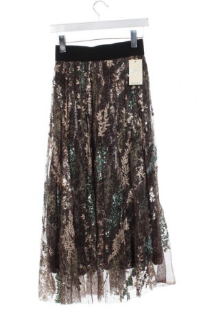 Rock Unbranded, Größe XXS, Farbe Mehrfarbig, Preis € 18,99