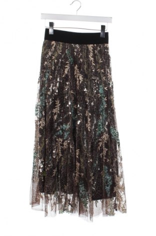 Rock Unbranded, Größe XXS, Farbe Mehrfarbig, Preis € 18,99