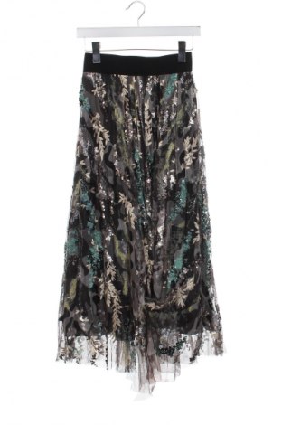 Rock Unbranded, Größe XXS, Farbe Mehrfarbig, Preis € 12,99