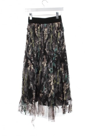 Rock Unbranded, Größe XXS, Farbe Mehrfarbig, Preis € 12,99