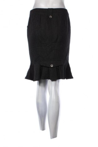 Rock Unbranded, Größe M, Farbe Grau, Preis € 9,72