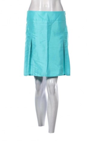 Rock Unbranded, Größe M, Farbe Blau, Preis € 9,72
