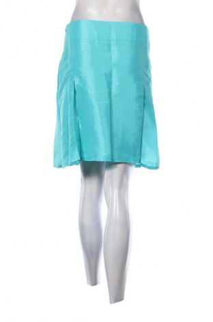 Rock Unbranded, Größe M, Farbe Blau, Preis € 9,72