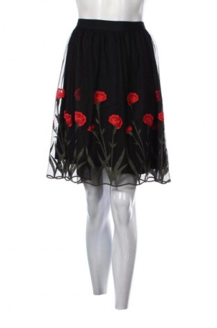 Rock Unbranded, Größe M, Farbe Mehrfarbig, Preis € 9,72