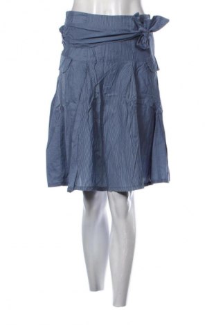 Szoknya Unbranded, Méret S, Szín Sokszínű, Ár 3 800 Ft
