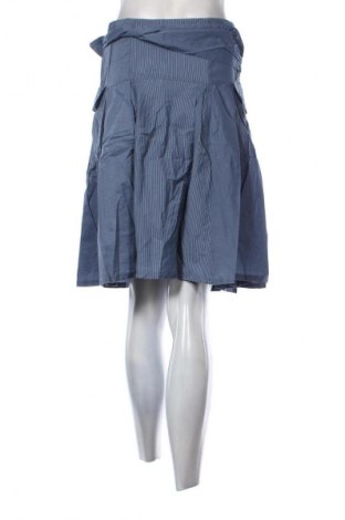 Szoknya Unbranded, Méret S, Szín Sokszínű, Ár 3 800 Ft