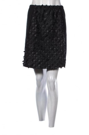 Rock Unbranded, Größe S, Farbe Schwarz, Preis € 6,99