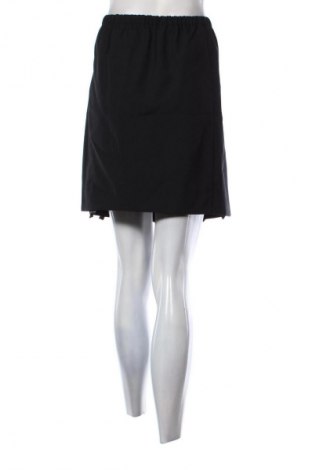 Rock Unbranded, Größe S, Farbe Schwarz, Preis € 6,99