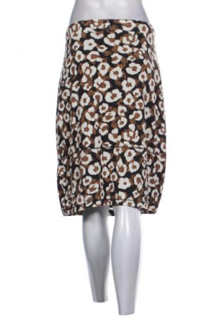 Rock Unbranded, Größe XL, Farbe Mehrfarbig, Preis € 21,99