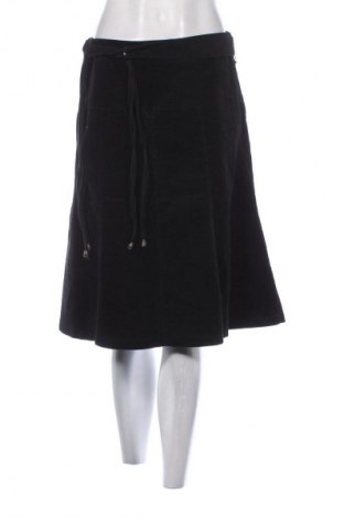 Fustă Unbranded, Mărime L, Culoare Negru, Preț 64,99 Lei