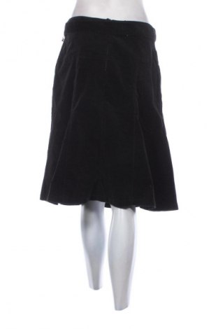 Fustă Unbranded, Mărime L, Culoare Negru, Preț 64,99 Lei
