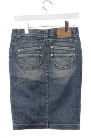 Sukňa United Colors Of Benetton, Veľkosť XS, Farba Viacfarebná, Cena  23,95 €
