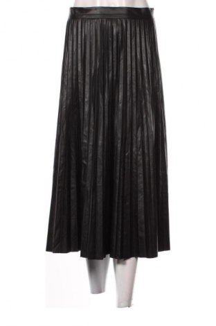 Φούστα United Colors Of Benetton, Μέγεθος S, Χρώμα Μαύρο, Τιμή 26,99 €