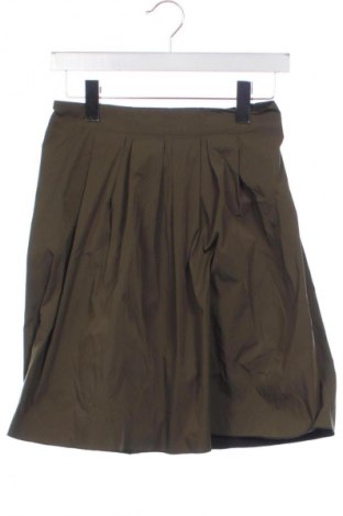 Rock United Colors Of Benetton, Größe XS, Farbe Grün, Preis € 28,99