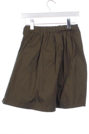 Rock United Colors Of Benetton, Größe XS, Farbe Grün, Preis € 28,99