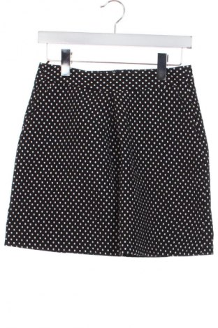 Sukňa United Colors Of Benetton, Veľkosť XS, Farba Viacfarebná, Cena  14,95 €