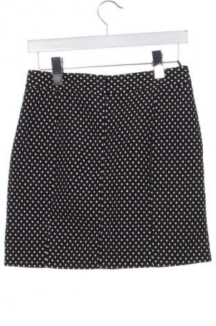 Sukňa United Colors Of Benetton, Veľkosť XS, Farba Viacfarebná, Cena  14,95 €