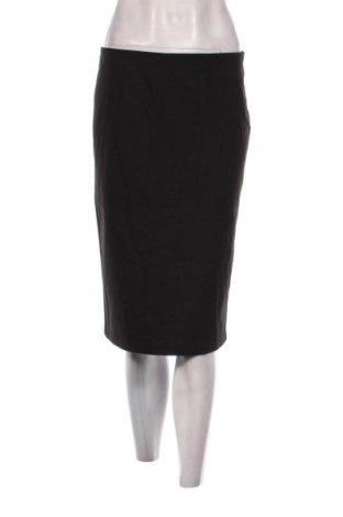 Rock United Colors Of Benetton, Größe M, Farbe Schwarz, Preis € 28,99
