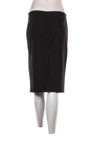 Rock United Colors Of Benetton, Größe M, Farbe Schwarz, Preis € 28,99