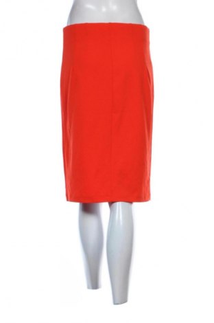 Φούστα United Colors Of Benetton, Μέγεθος M, Χρώμα Κόκκινο, Τιμή 26,99 €