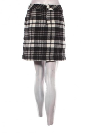 Sukně Up 2 Fashion, Velikost M, Barva Vícebarevné, Cena  309,00 Kč